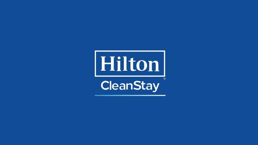 Hampton Inn & Suites Oxford-Anniston Exterior foto